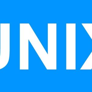 داستان توسعه سیستم عامل یونیکس؛ 0 تا 100 Unix چیست؟