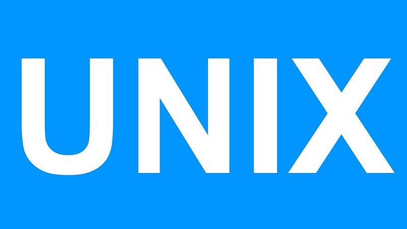 داستان توسعه سیستم عامل یونیکس؛ 0 تا 100 Unix چیست؟