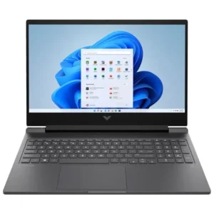 لپ‌تاپ اچ پی مدل Victus 16-R0073CL با پردازنده Intel Core i7-13700HX