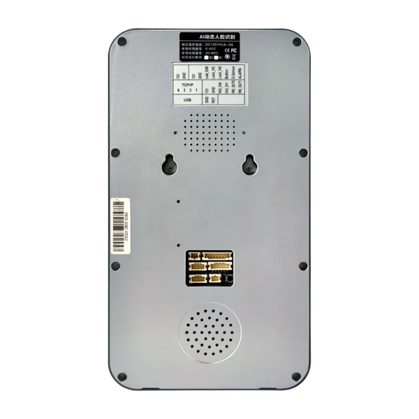 ai18ef-1-1
