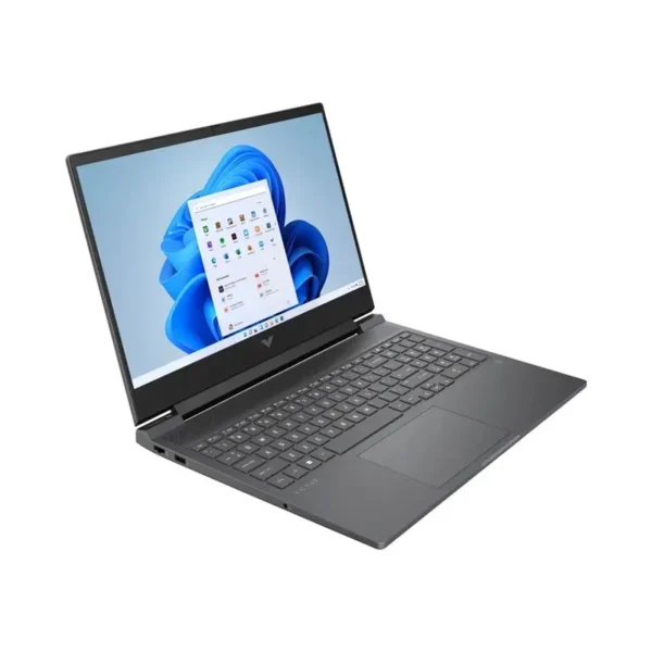 لپ‌تاپ اچ پی مدل Victus 16-R0073CL با پردازنده Intel Core i7-13700HX