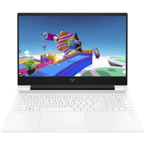 لپ تاپ 16.1 اینچی اچ‌ پی مدل Victus 16 Gaming 16-r0025nia-i7 13700H-24GB DDR5-2TB SSD-RTX3050-FHD – کاستوم شده