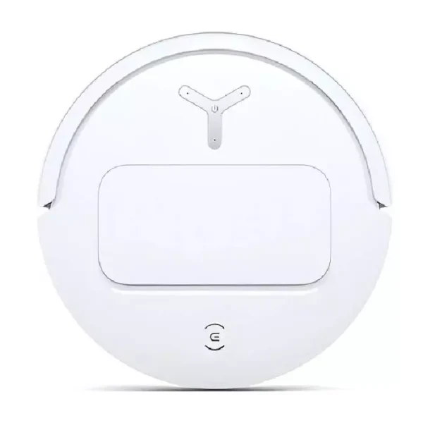 جارو رباتیک اکووکس مدل t50 pro omni