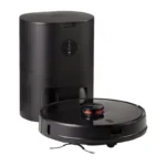 جارو رباتیک لایدستو Lydsto S1 Robot Vacuum