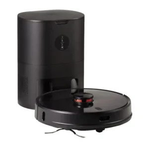 جارو رباتیک لایدستو Lydsto S1 Robot Vacuum