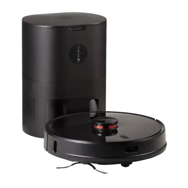 جارو رباتیک لایدستو Lydsto S1 Robot Vacuum