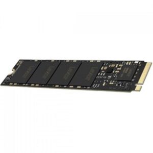 اس اس دی اینترنال لکسار NM620 ظرفیت 1 ترابایت
