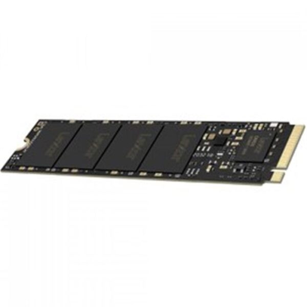 اس اس دی اینترنال لکسار NM620 ظرفیت 1 ترابایت