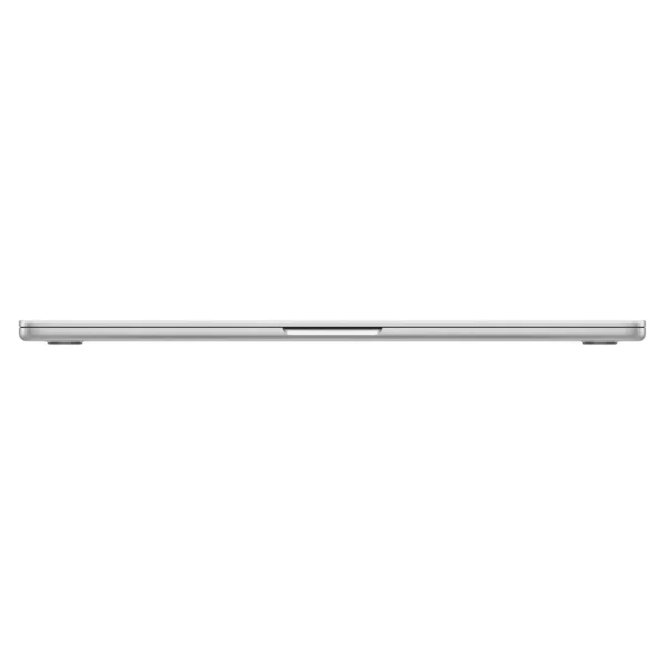 لپ تاپ 15.3 اینچی اپل مدل MacBook Air MXD23 2024 LLA-M3-16GB RAM-512GB SSD