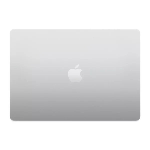 لپ تاپ 15.3 اینچی اپل مدل MacBook Air MXD23 2024 LLA-M3-16GB RAM-512GB SSD