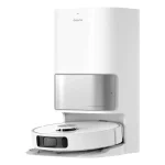 91059326ff5ac8be0eb80b75e7ce49ad9db1362e 1755771077