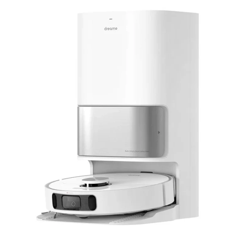 91059326ff5ac8be0eb80b75e7ce49ad9db1362e 1755771077