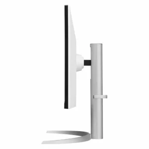مانیتور ال جی 34 اینچ مدل 34WQ650-W