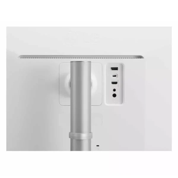 LG 34WQ650-W 34inch IPS 3440 × 1440 60Hz 5ms 300Nits