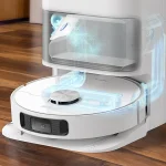 cc0470eea49abb3e3288fd6702dd6ca85550cbff 1674046487