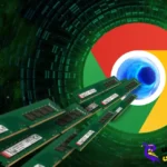 5 روش برای کاهش رم Chrome : چطور مصرف رم کروم را کم کنیم؟