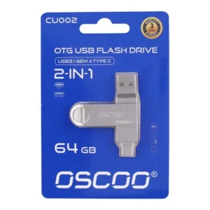 cu1002-64g