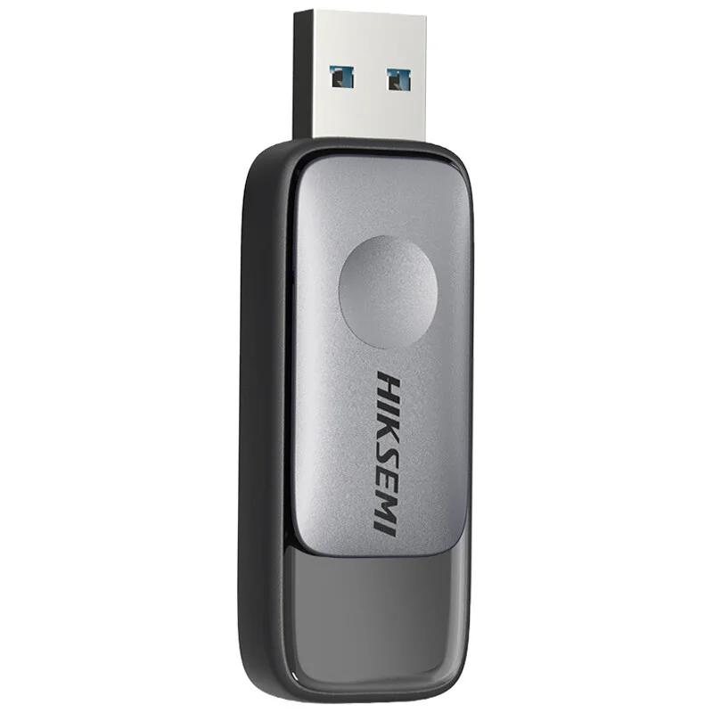 فلش هایک سمی مدل HIKSEMI M210S USB3.2 64G
