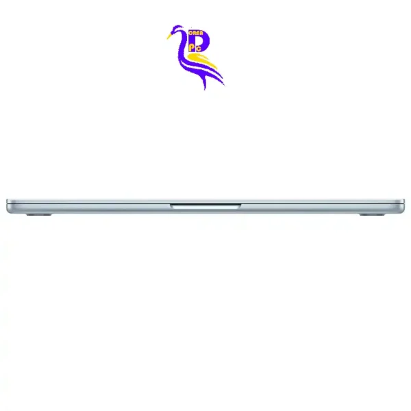 لپ تاپ اپل 13.6 اینچی مدل MacBook Air MC6T4 M4 2025 16GB 256GB