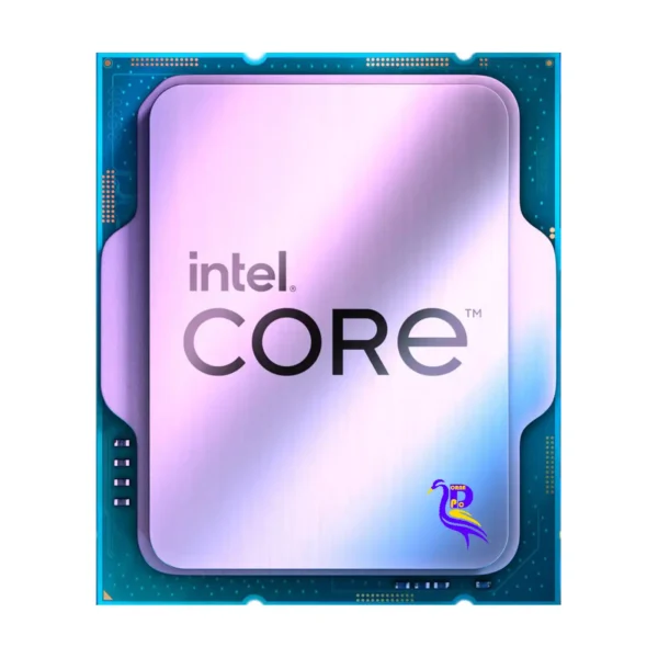پردازنده Intel Core i9 14900K
