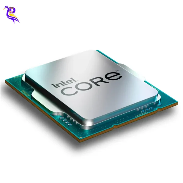 پردازنده Intel Core i9 14900K