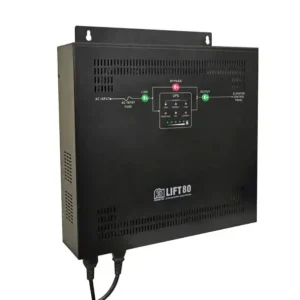 یوپی‌اس LIFT80 فاراتل