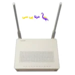 0014544  ont echolife eg8141a5 550