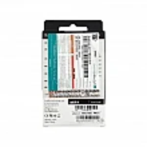 هارد SSD لپ تاپ 1ترابایت Addlink Sata 2.5Inch S20 گارانتی آواژنگ
