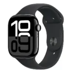ساعت هوشمند طرح اپل واچ مدل Apple Watch A3000 SERIES 10