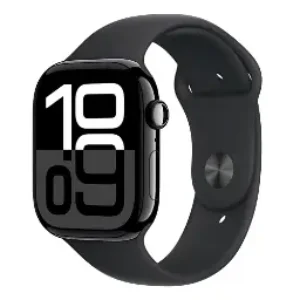 ساعت هوشمند طرح اپل واچ مدل Apple Watch A3000 SERIES 10