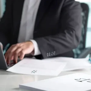 0 تا 100 راهنمای خرید بهترین لپ تاپ برای وکلا و حقوقدان ها و دانشجویان وکالت