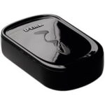 0002489  usb dpr 1020 220