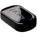 0002489  usb dpr 1020 220