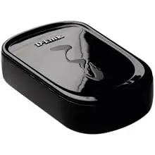 0002489  usb dpr 1020 220