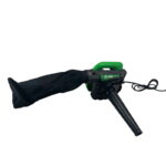 0007a4ffe190c8774e735d2c8ab1750a7389a97a 1699880948