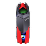 0010007  case gaming a4tech bloody gh 30 510