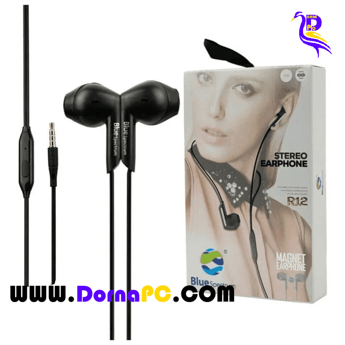 01 R12 handsfree 1 700x700.jpg
