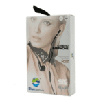 01 R12 handsfree 700x700.jpg 1