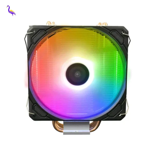 010336019002001005 1