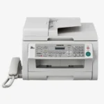 02f863442b2cae139cc9e3befb2633ee6d7e231d 1607492420