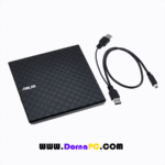 040a7b027e354fb1a8a4594422aa32fe