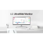 05e2dac9794c4aba63d052037f6b3c26671e05d0 1660478889