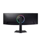 061eb1fb 2b21 4e17 b15c 3b4a3c94a7e9