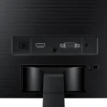 0627d5b10781c02f558aa95c1ec25bb1e504bf66 1699257308