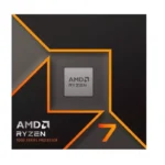 088d673f 3b38 4014 9bc0 03179ed76e85