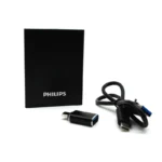 094eb9ae2d981c3cda9cad3db86f369f3f95c66c 1736572238