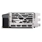 0e62cf52 6a3f 4a56 8551 b81e14e07435