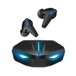 0ebd9704b803f36a9738fd0cb9ace5adf85c1beb 1678780833