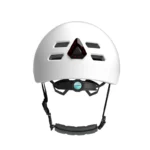 0ed0240b95d0432c99326945b9f9740d702b0ef2 1730560755