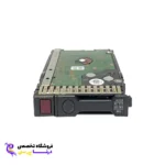 1.2TB 12G 10k SFF mrshabake01